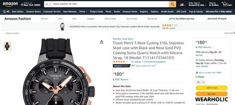 how to spot fake watch on amazon|how to check if amazon is counterfeit.